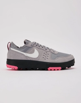 Fashion advice Nike C1TY Cotton - made fashion