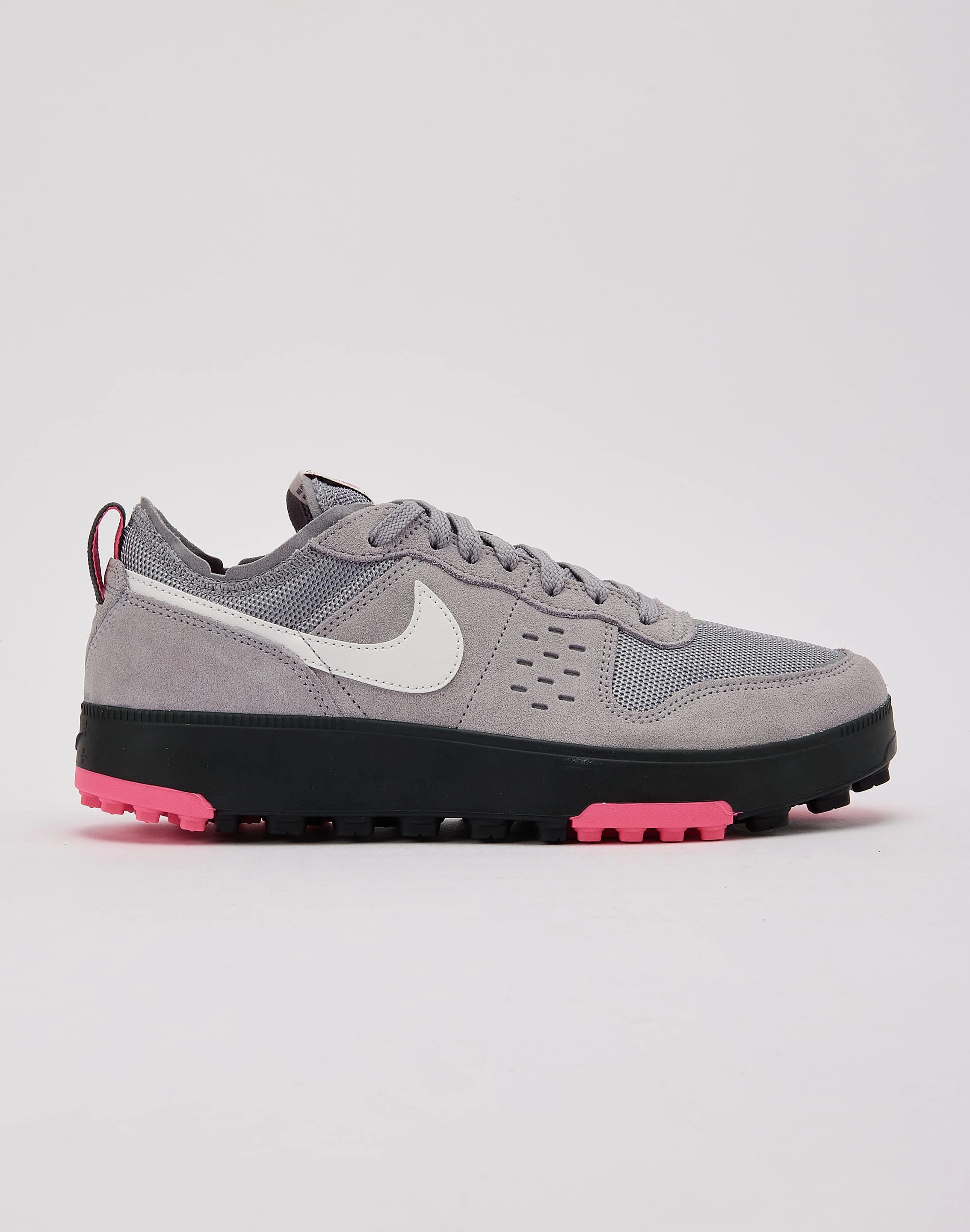 Fashion advice Nike C1TY Cotton - made fashion