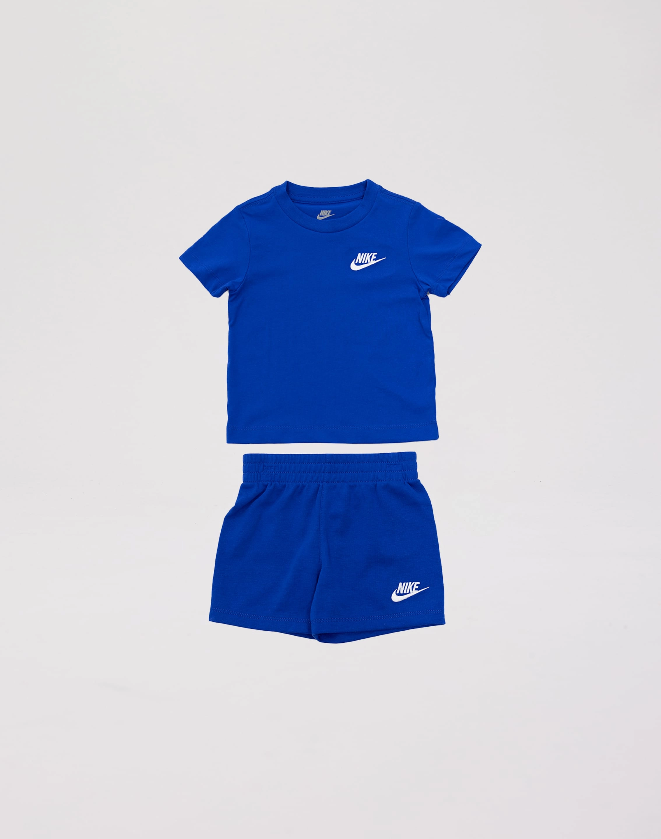 Fashion advice Nike Club Shorts Set Toddler Vintage - inspired fashion