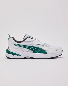 Fashion advice Puma Milenio Tech 2000 Fashion shows