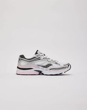 Fashion advice Saucony Omni 9 Grade-School Fashion on sale