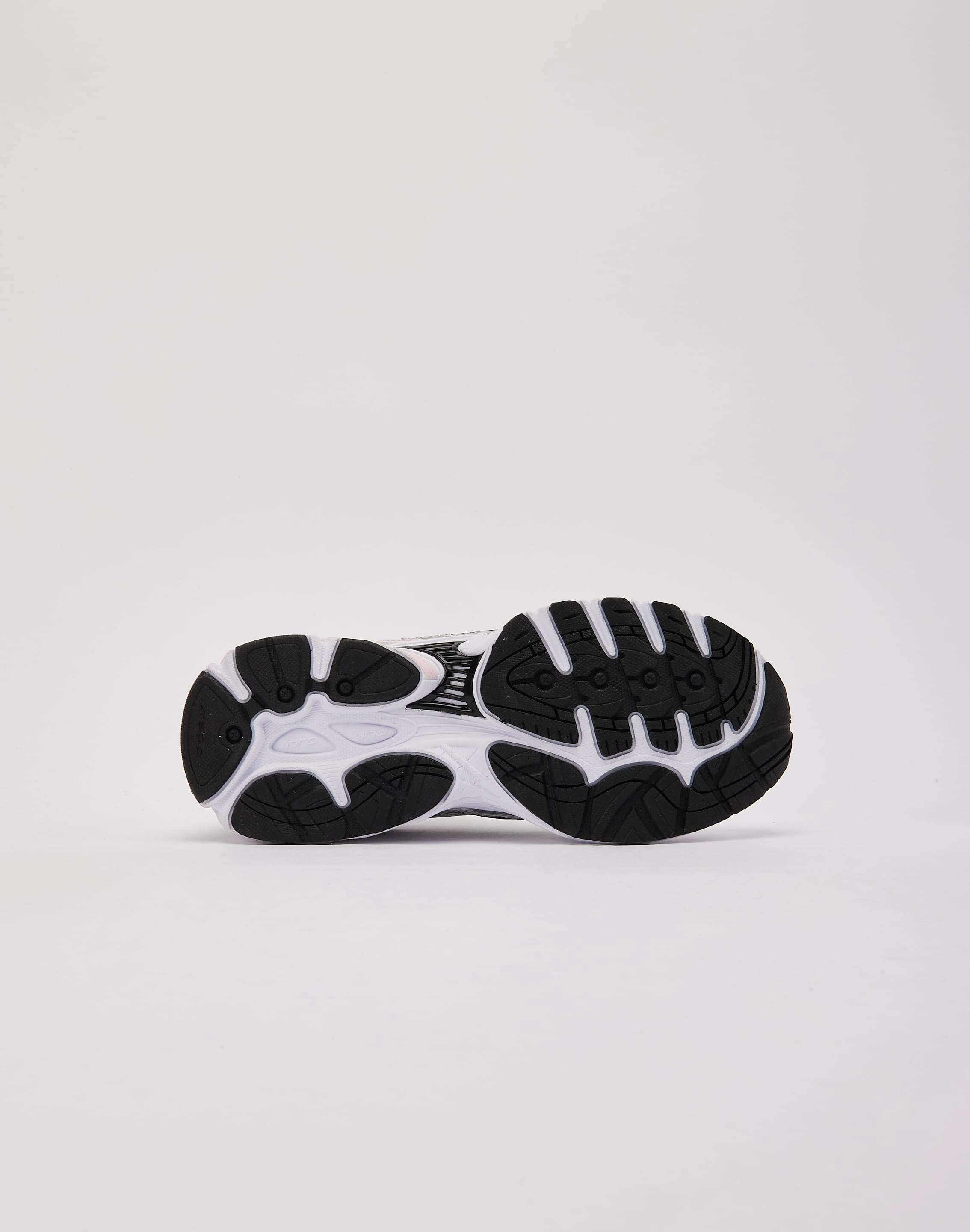 Fashion advice Saucony Omni 9 Grade-School