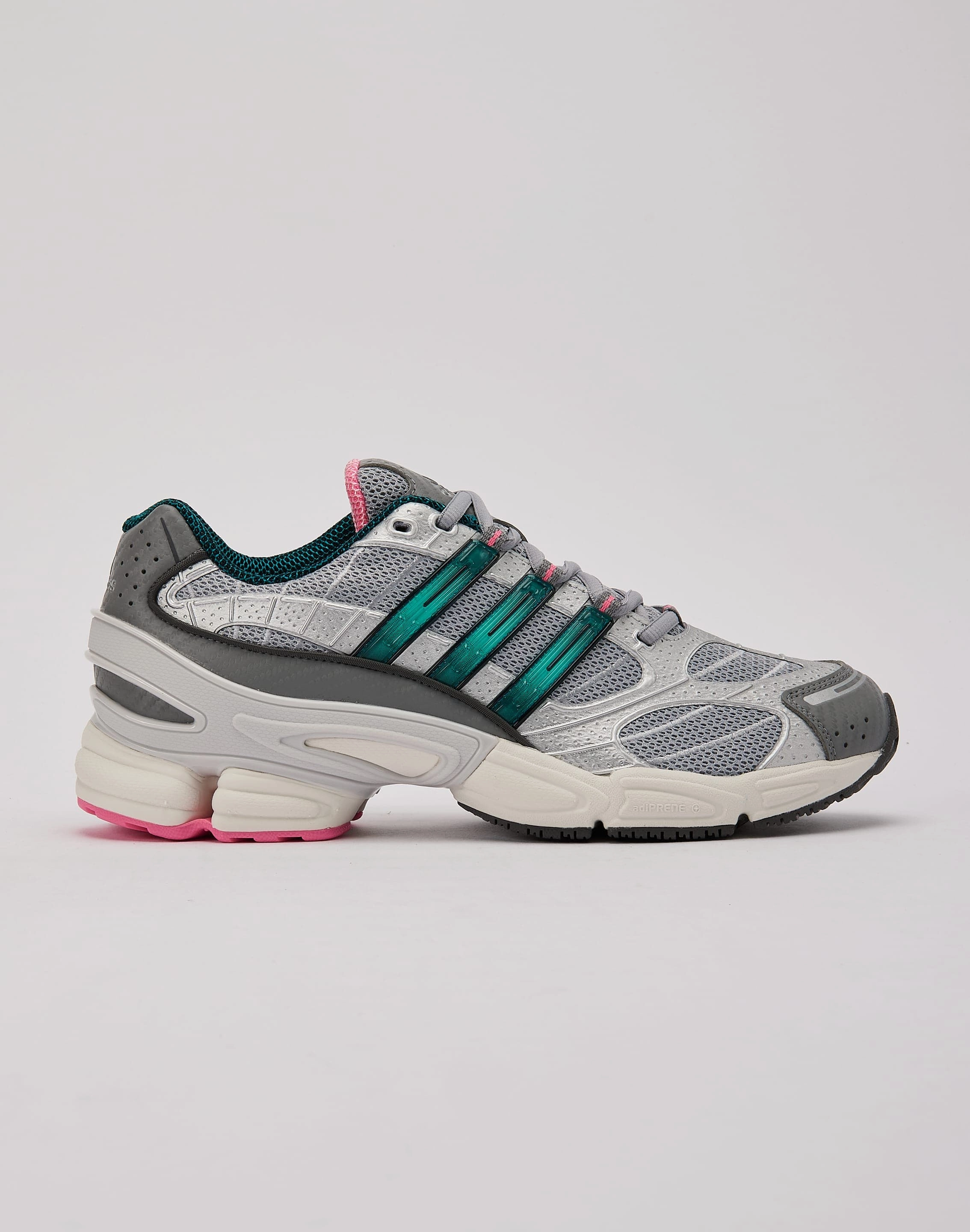 Fashion archives Adidas Ozweego Pro Fashion trends