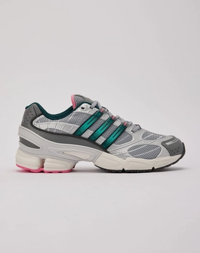 Fashion archives Adidas Ozweego Pro Fashion trends