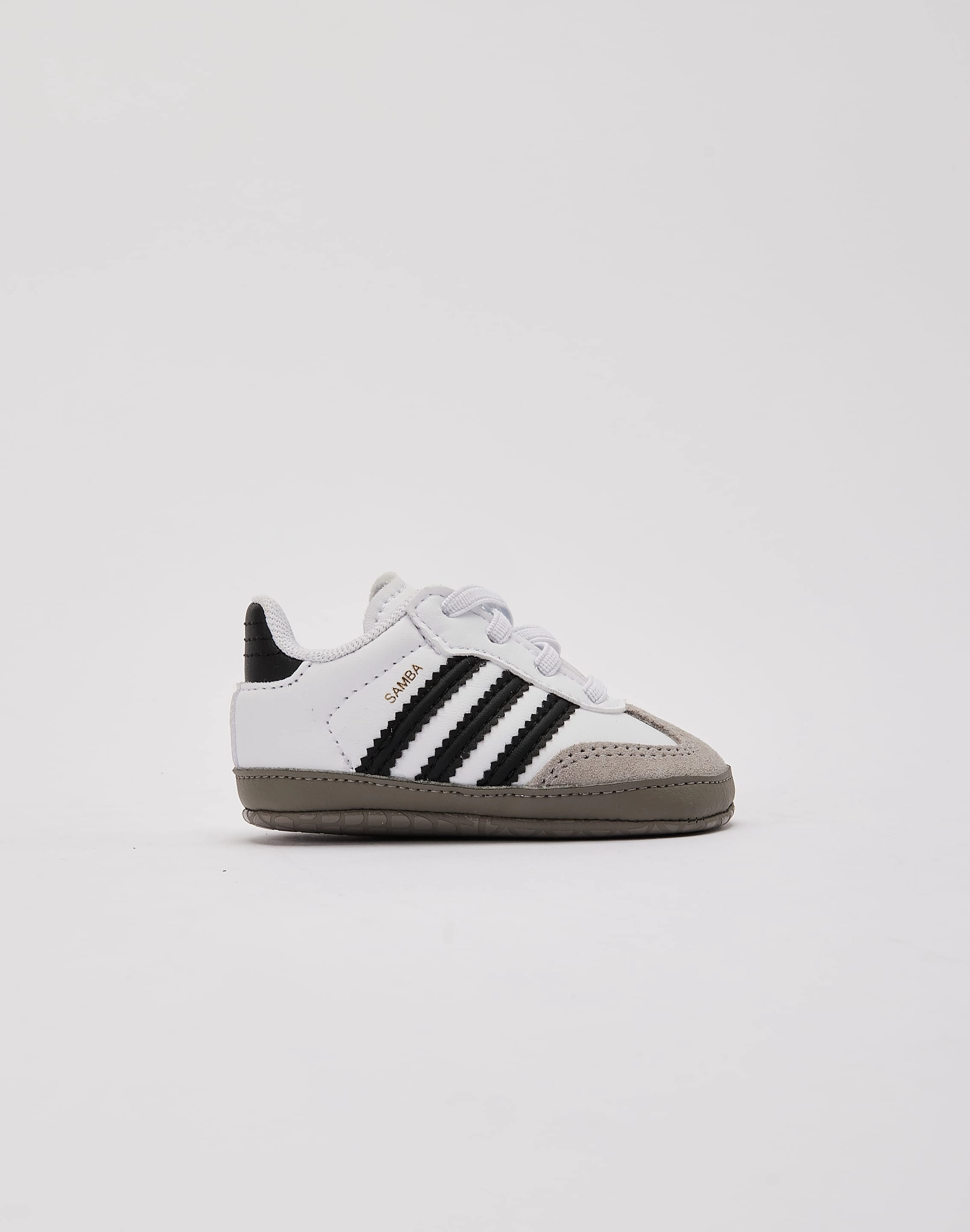 Fashion archives Adidas  Samba OG Crib Printed fashion