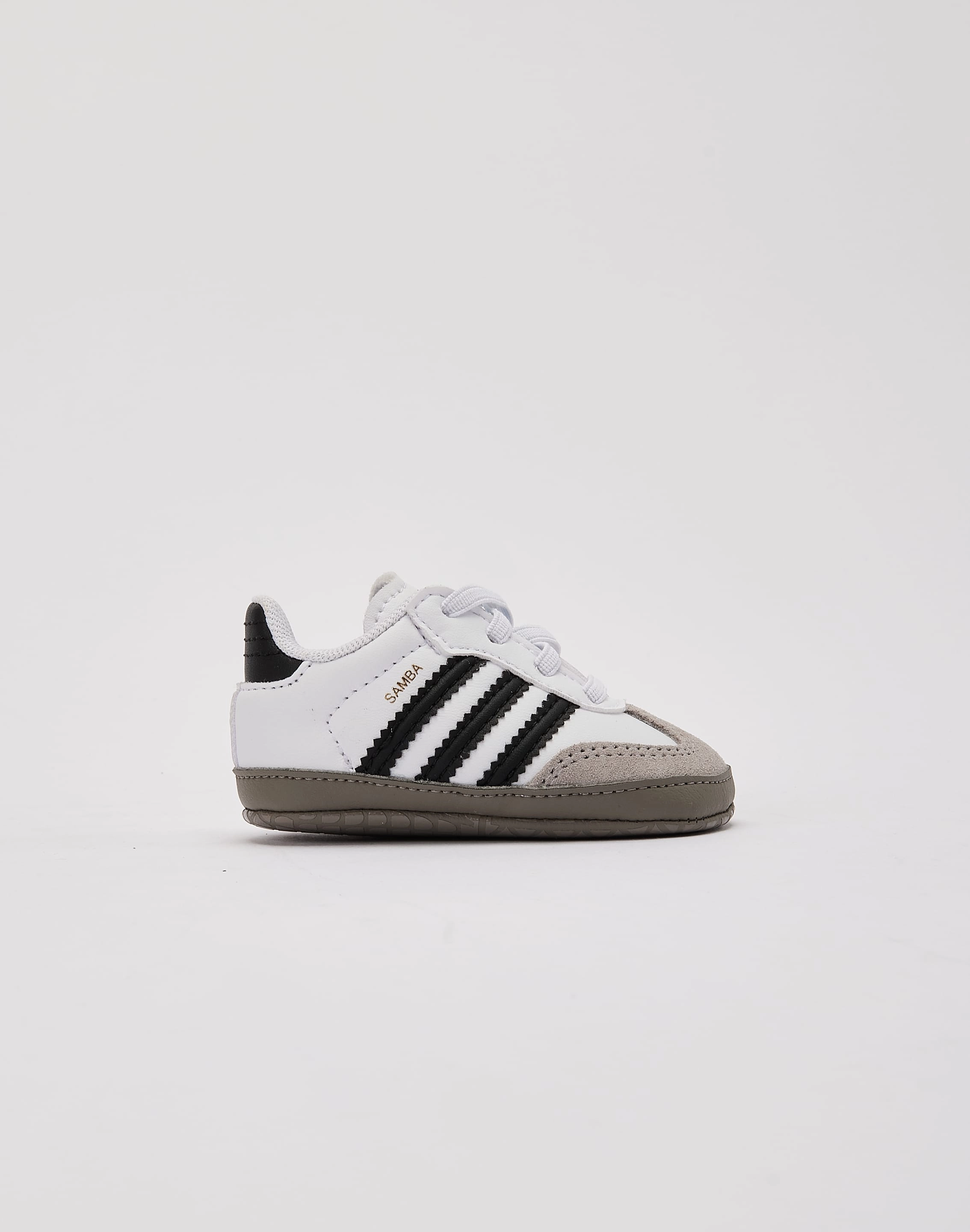 Fashion archives Adidas  Samba OG Crib Printed fashion