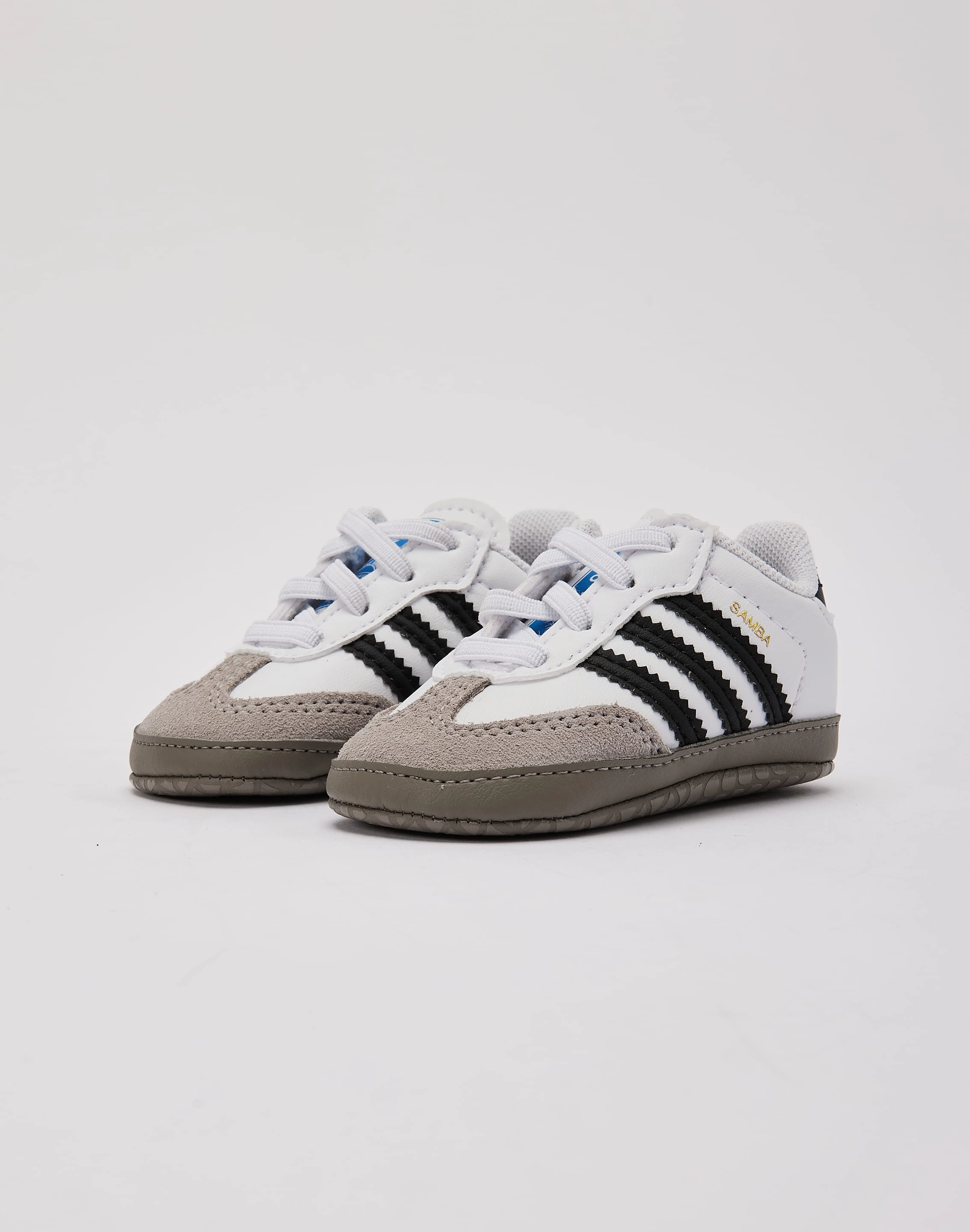Fashion archives Adidas  Samba OG Crib