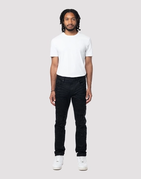 Fashion archives Grindhouse Heavy Rip N Repair Jet Jeans Organic fashion products