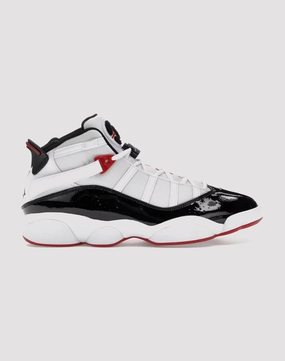 Fashion archives Jordan 6 Rings Hip - hop fashion