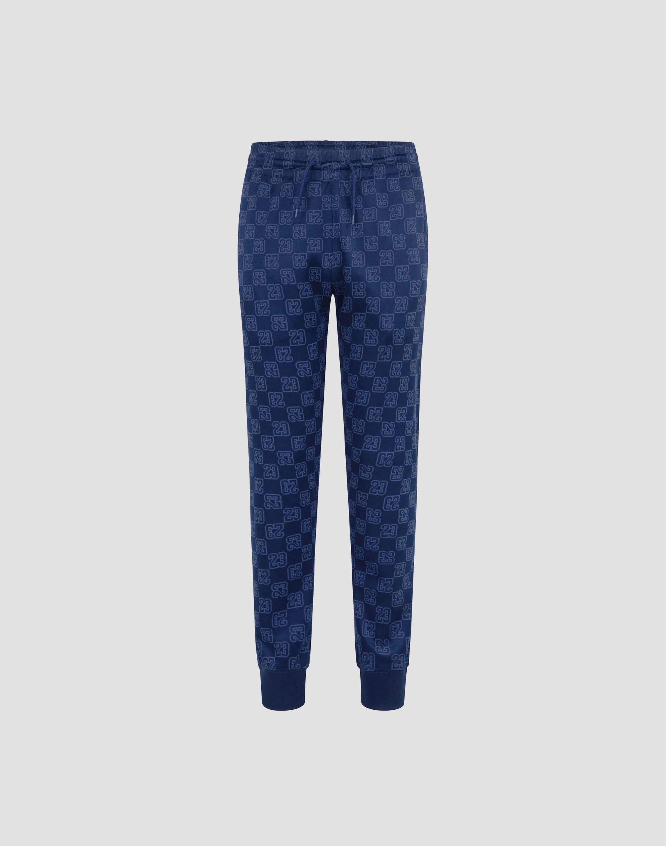 Fashion archives Jordan Monogram Track Pants Luxury fashion items