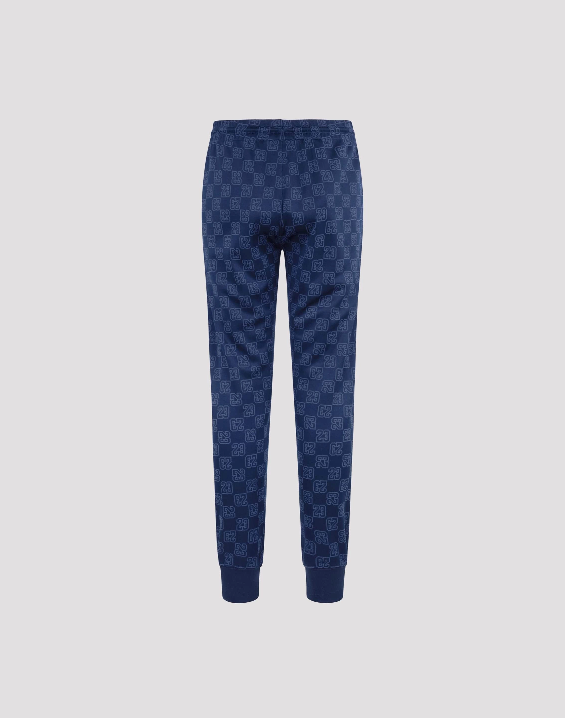 Fashion archives Jordan Monogram Track Pants