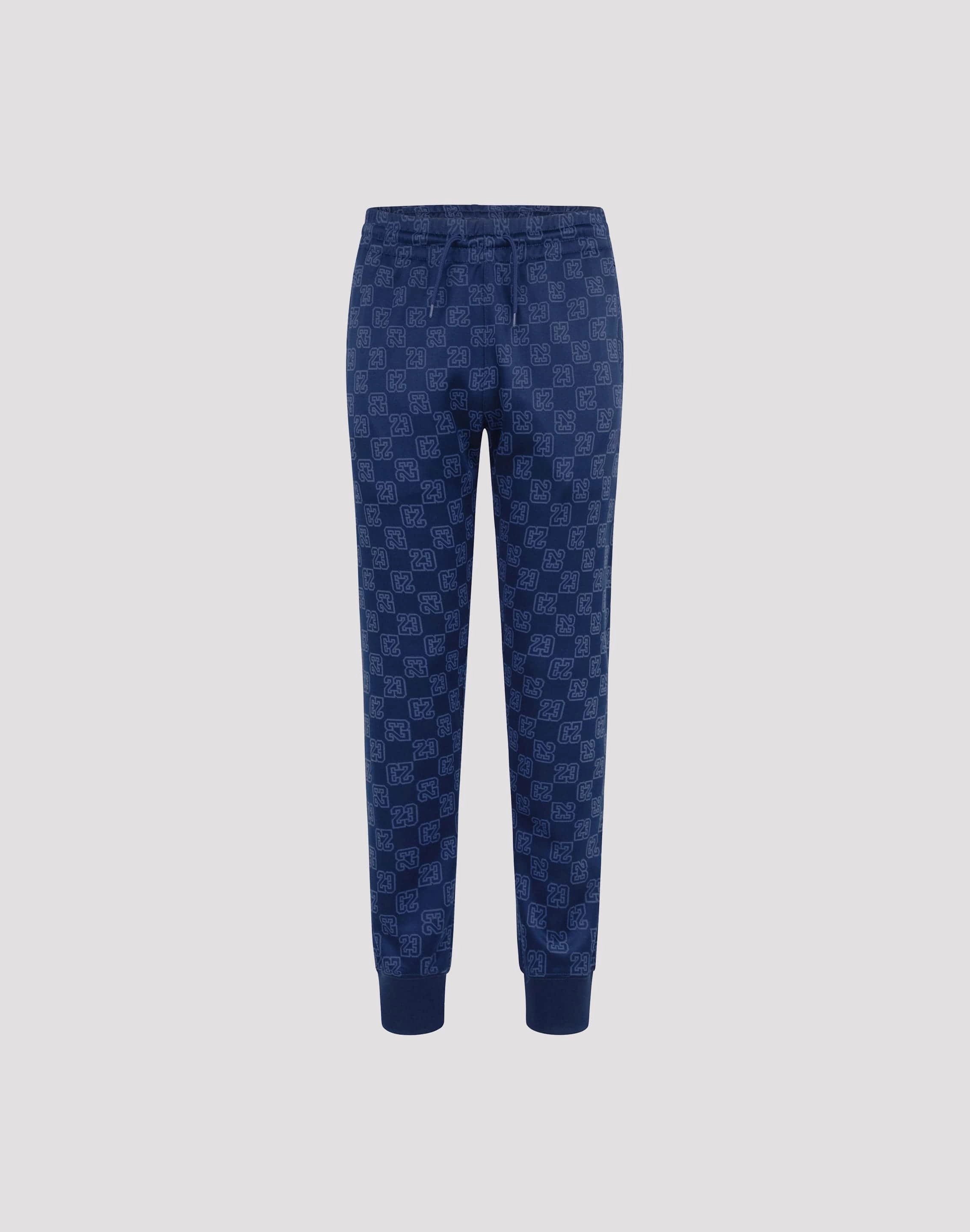 Clothing types Jordan Monogram Track Pants Ethical fashion choices