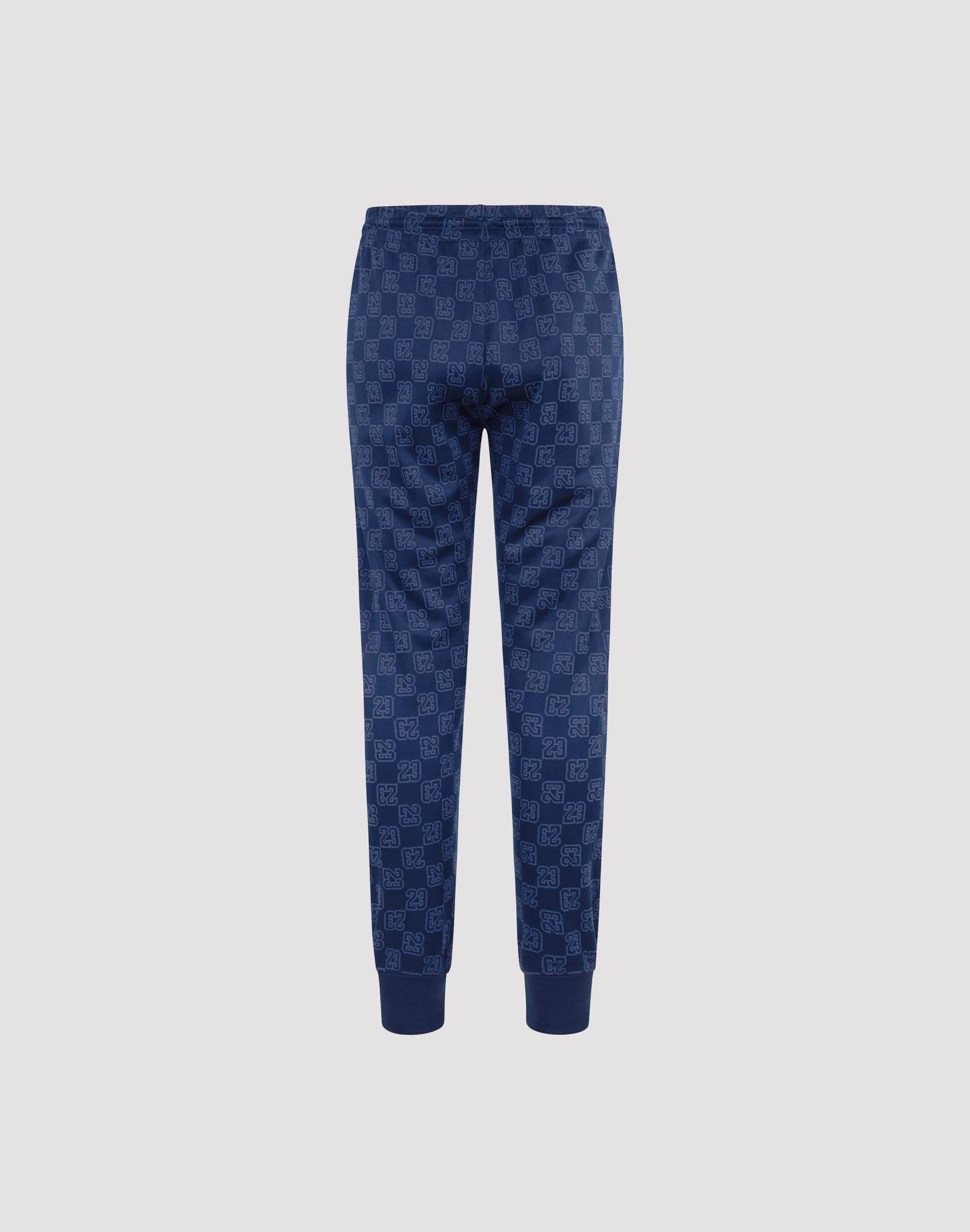 Fashion archives Jordan Monogram Track Pants