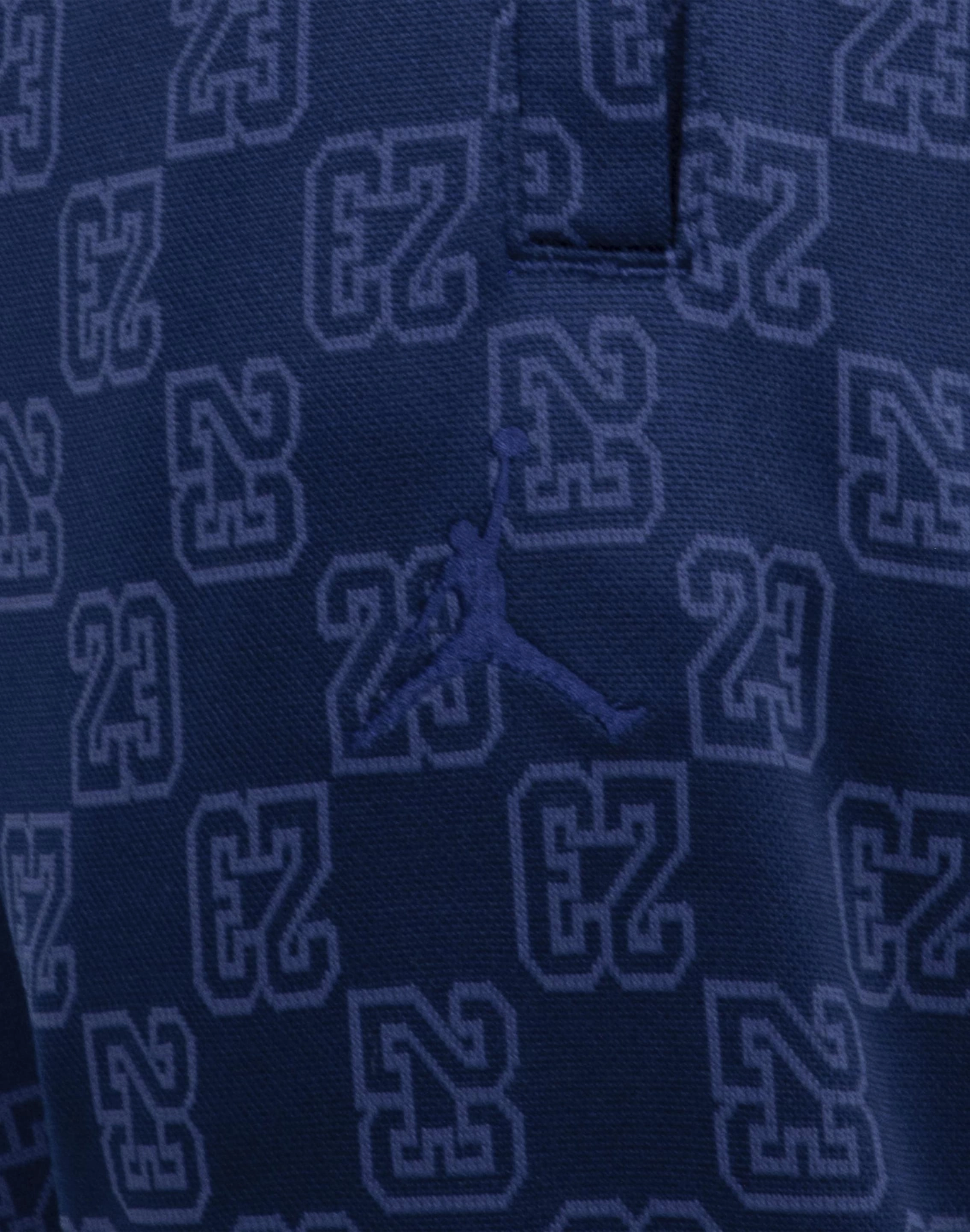 Fashion archives Jordan Monogram Track Pants