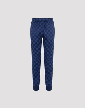 Fashion archives Jordan Monogram Track Pants Luxury fashion items