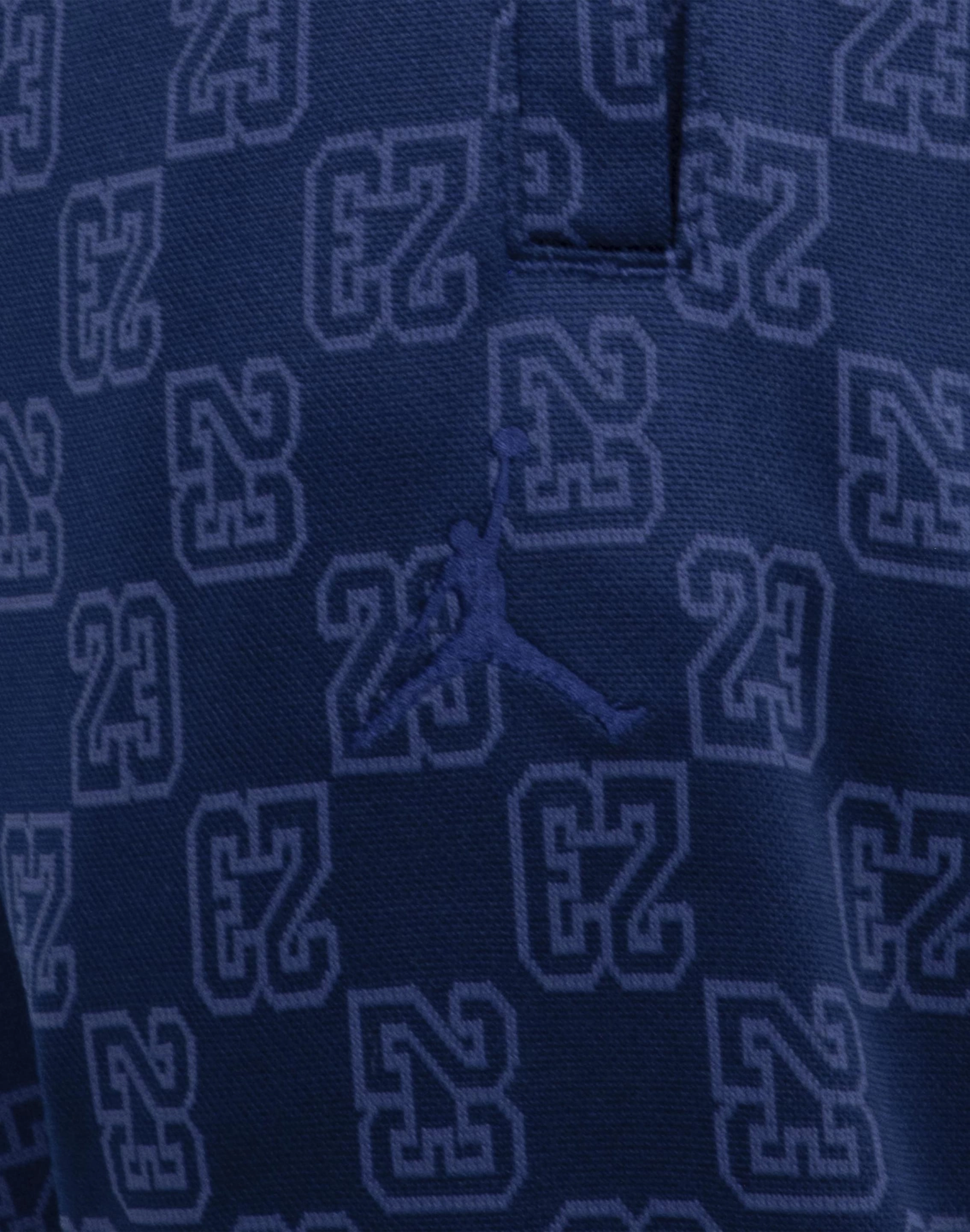 Fashion archives Jordan Monogram Track Pants