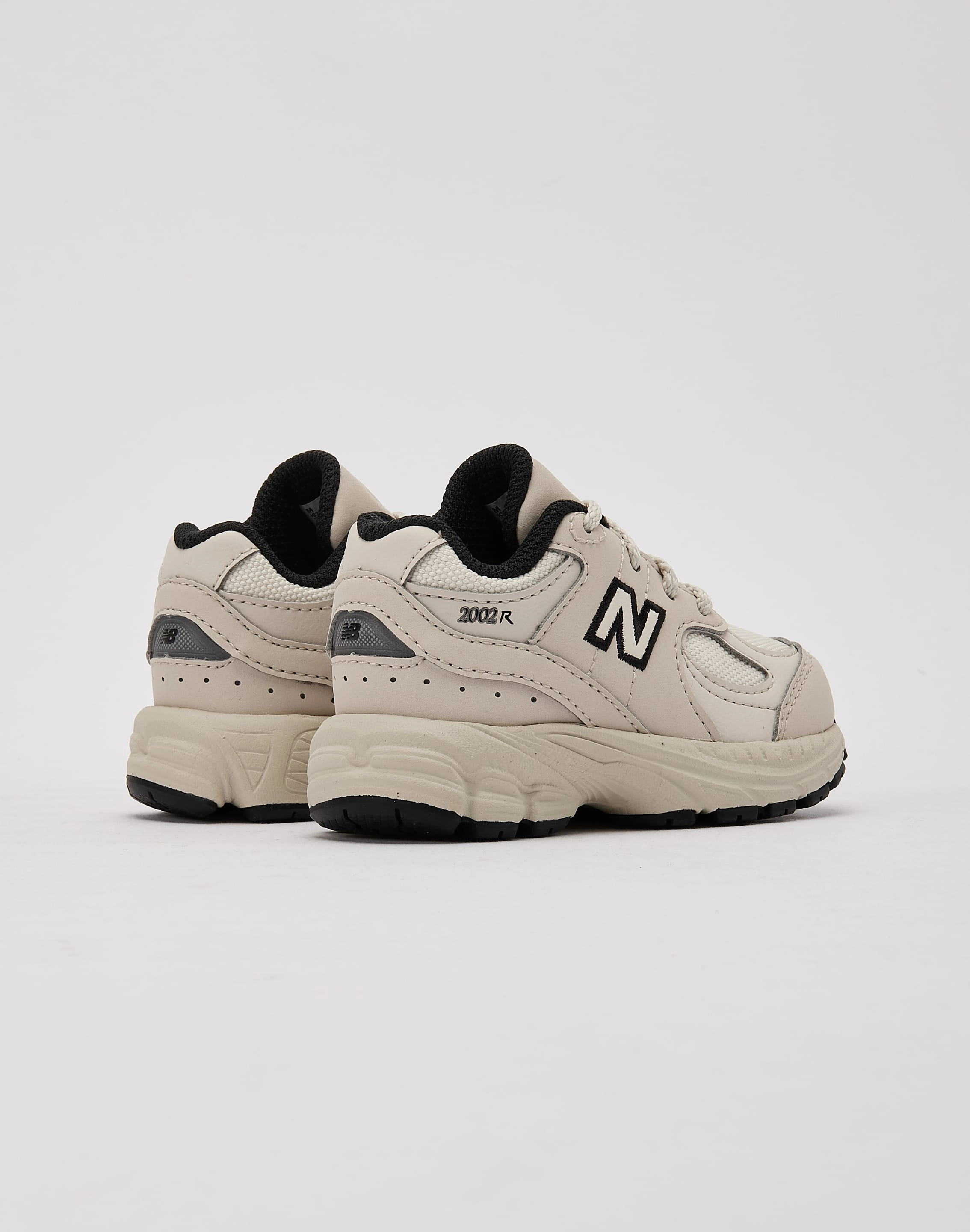 Fashion archives New Balance 2002R Toddler
