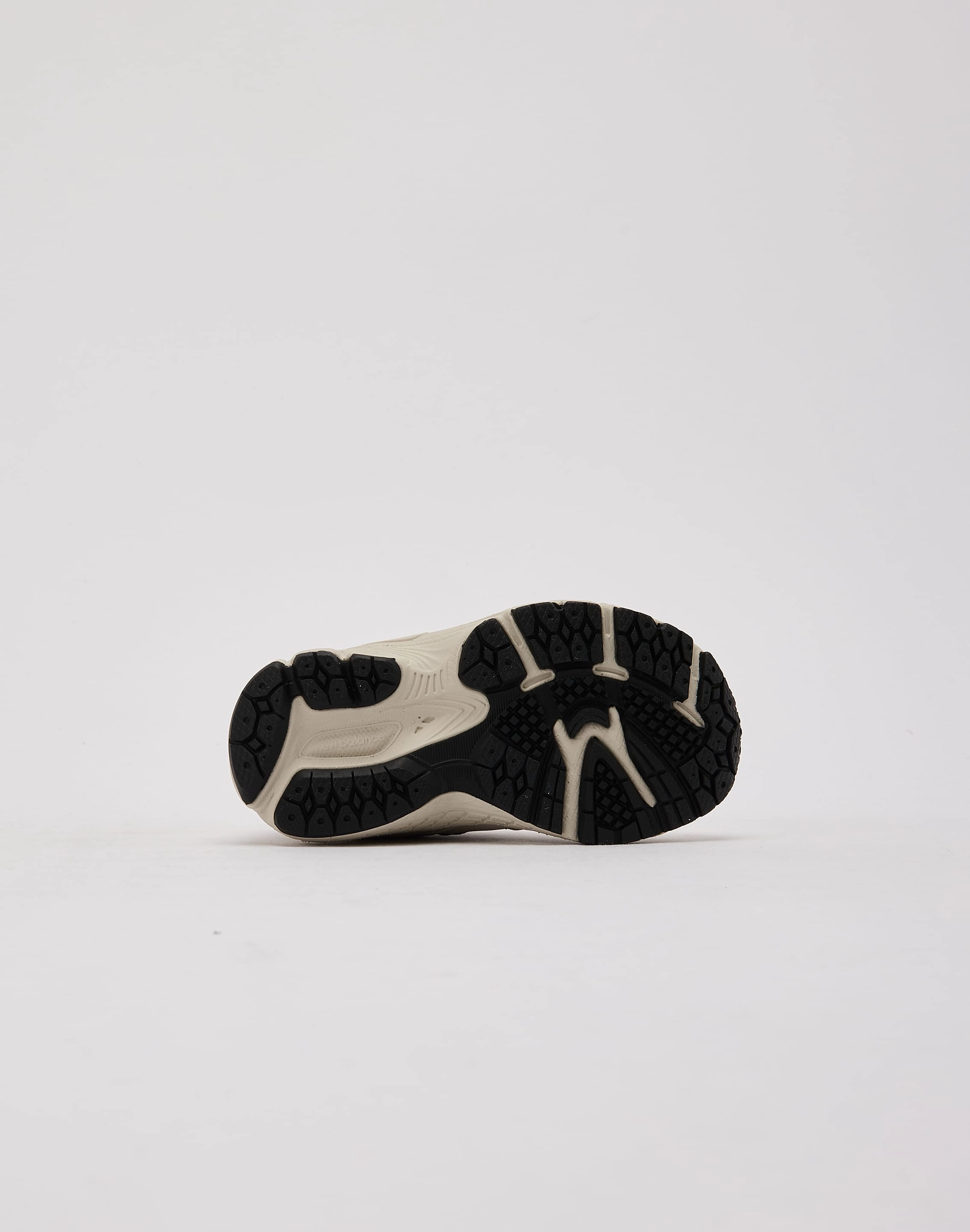 Fashion archives New Balance 2002R Toddler