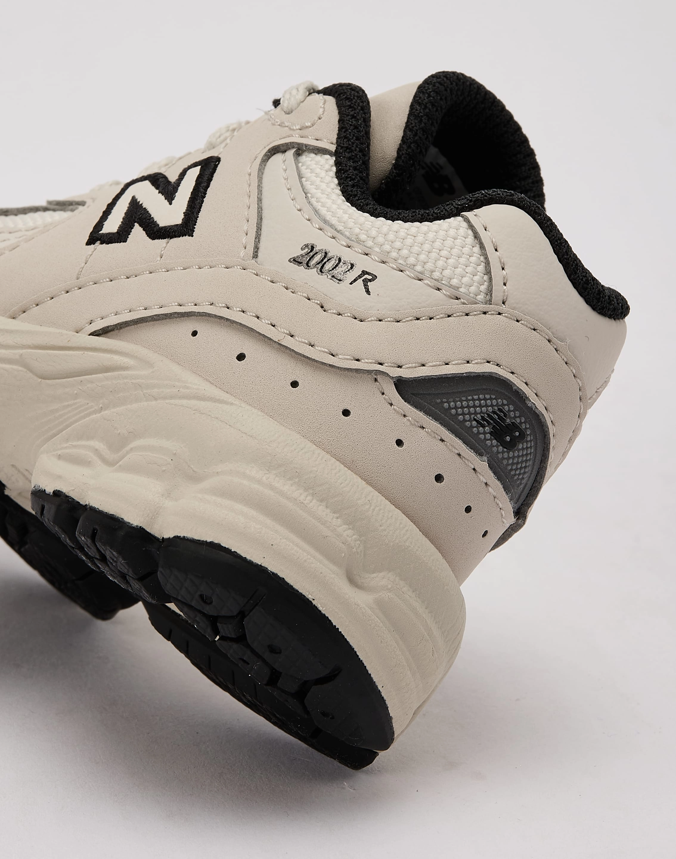 Fashion archives New Balance 2002R Toddler