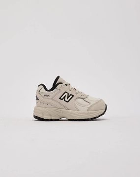 Fashion archives New Balance 2002R Toddler Fashion shows