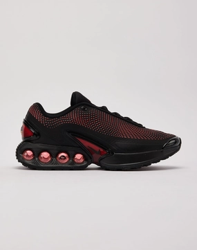 Fashion archives Nike Air Max Dn ES Fashion events