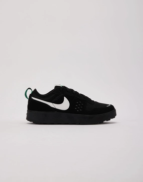 Fashion archives Nike C1TY Grade-School Fashion for all body types