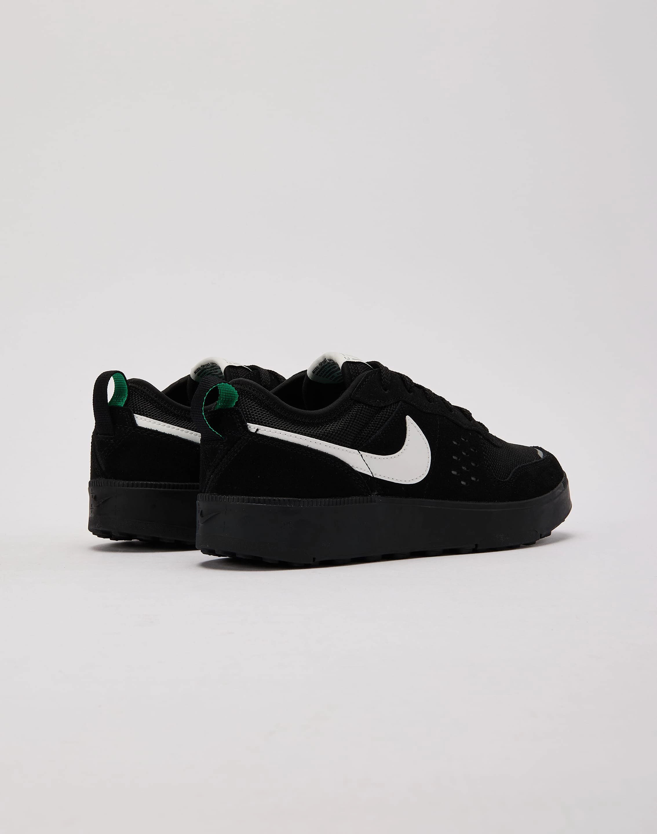 Fashion archives Nike C1TY Grade-School