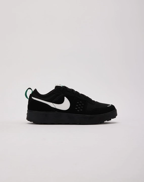 Fashion archives Nike C1TY Grade-School Fashion for all body types