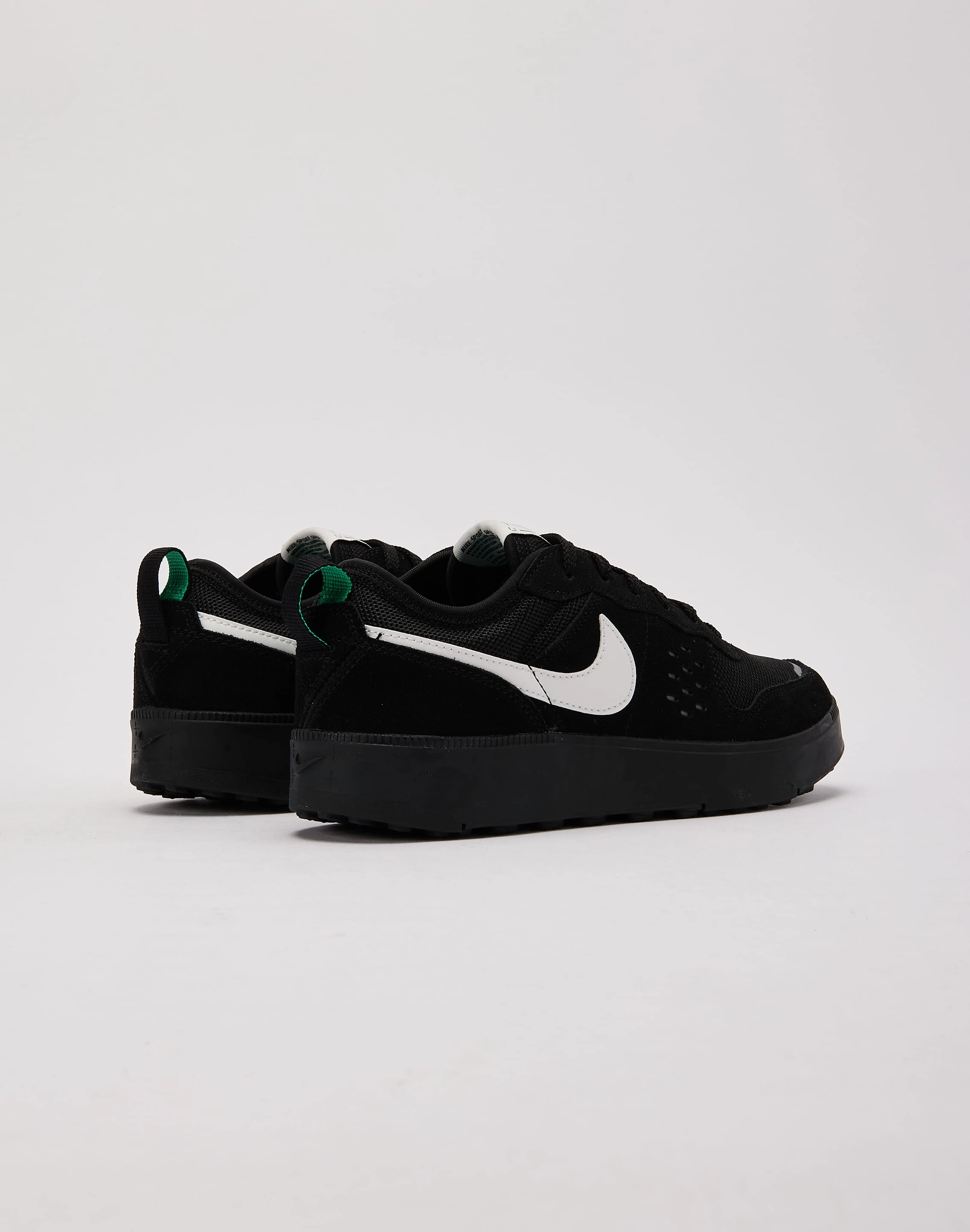 Fashion archives Nike C1TY Grade-School