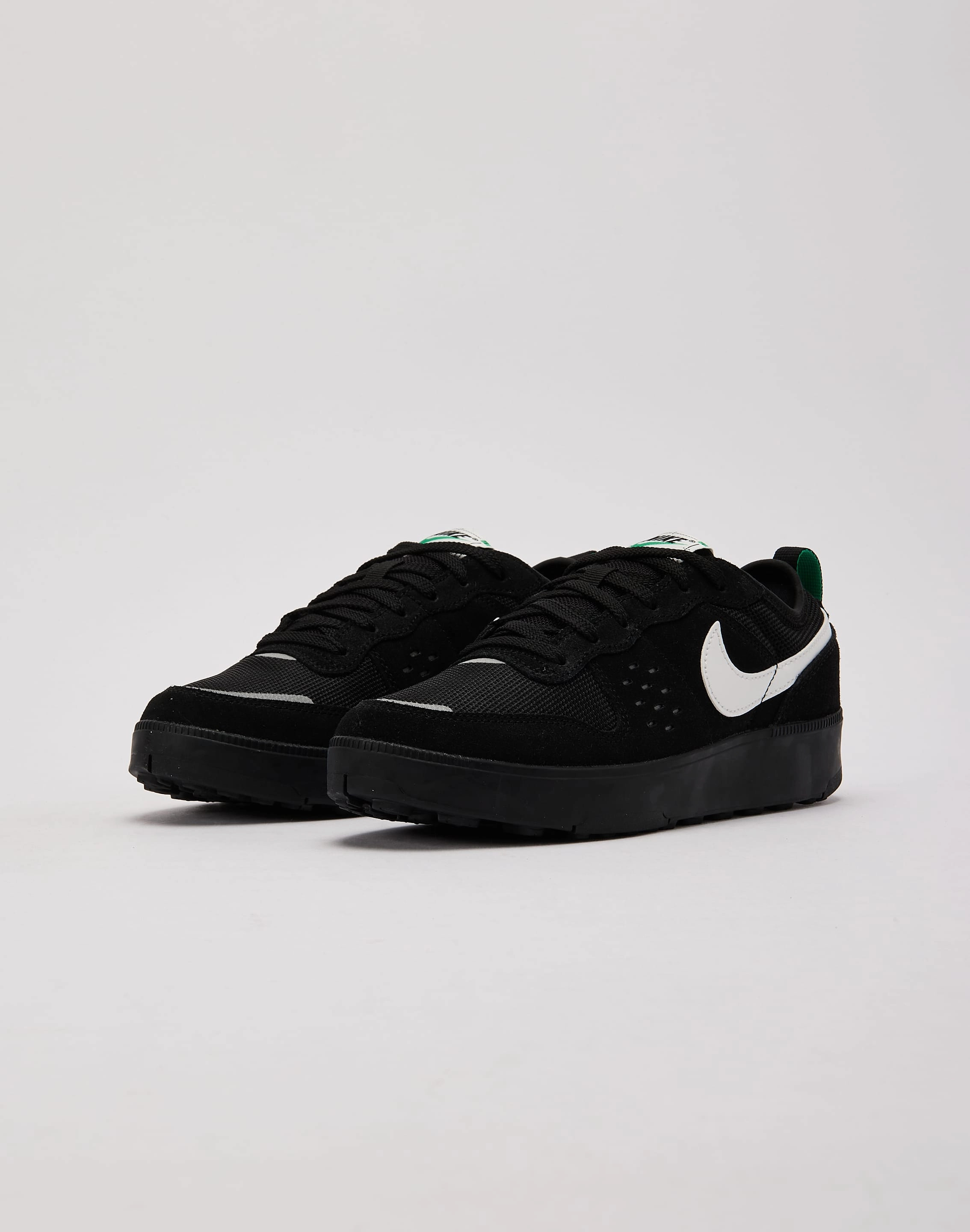Fashion archives Nike C1TY Grade-School