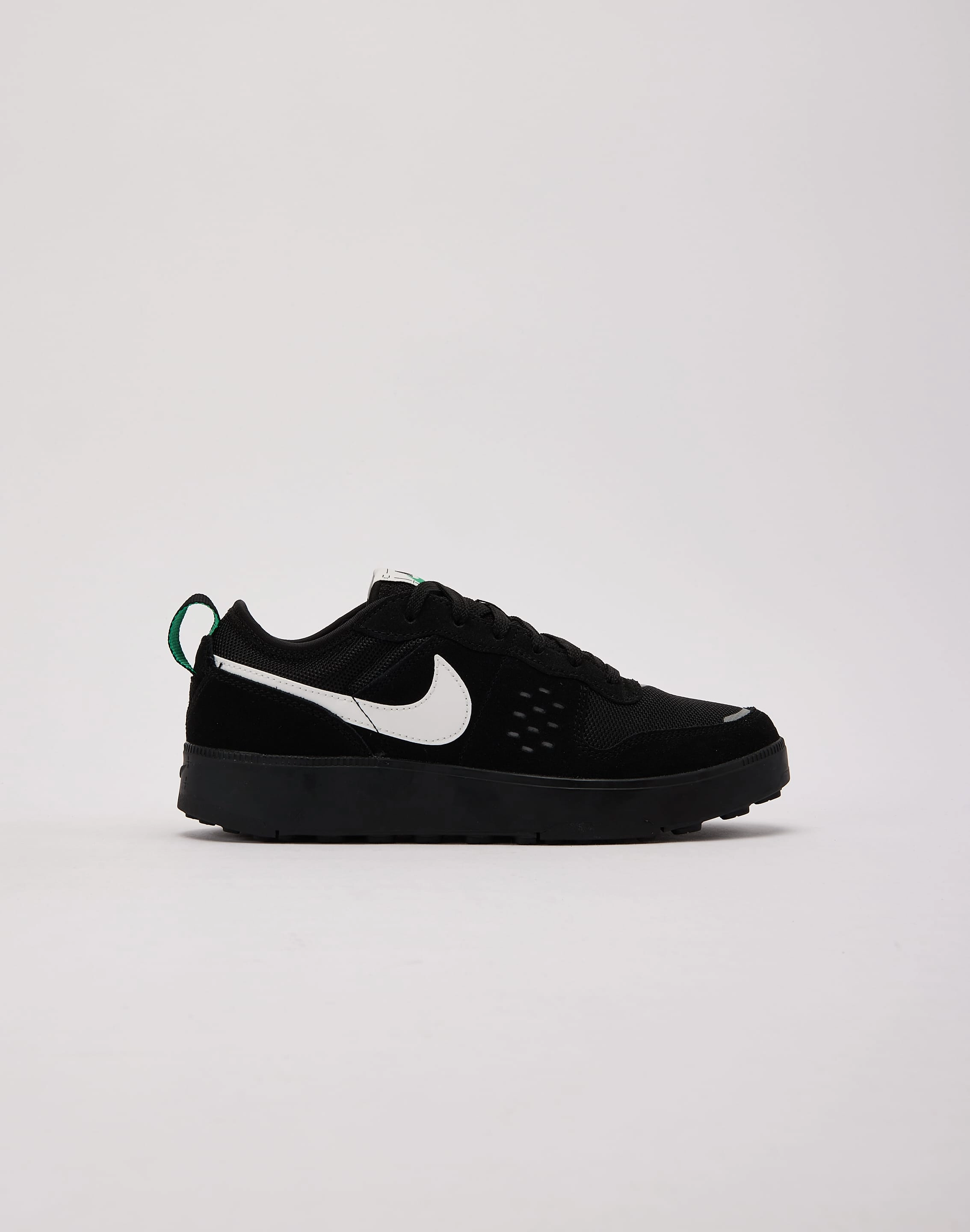 Fashion archives Nike C1TY Grade-School Fashion for all body types