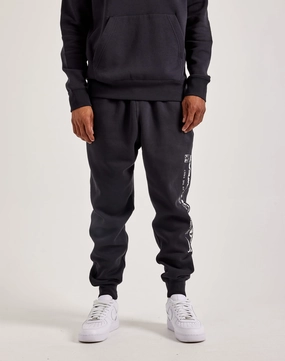 Fashion archives Nike Club JDI Joggers Fashion for all body types