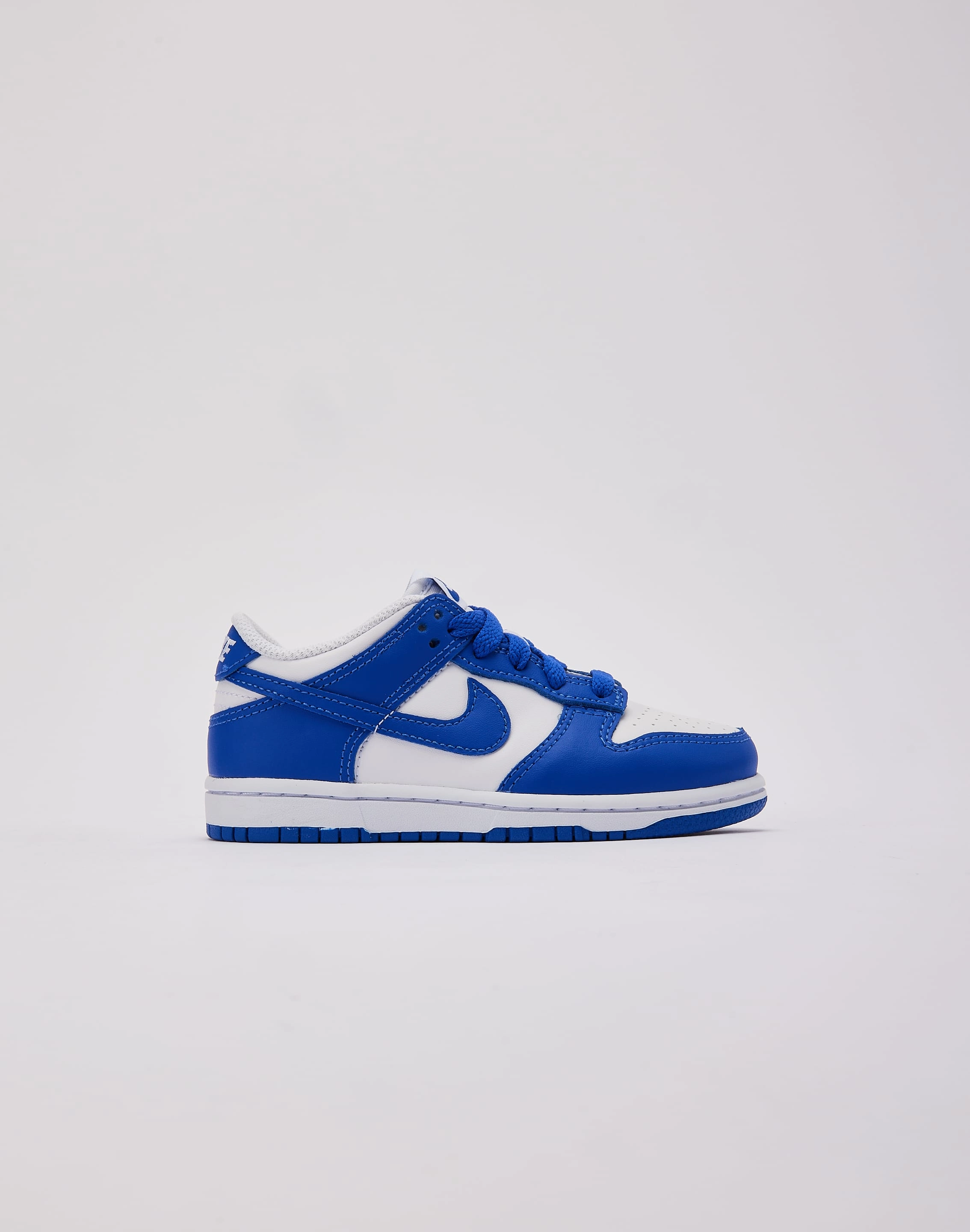 Fashion archives Nike Dunk Low Pre-School Patterned fashion (floral, stripes, etc.)