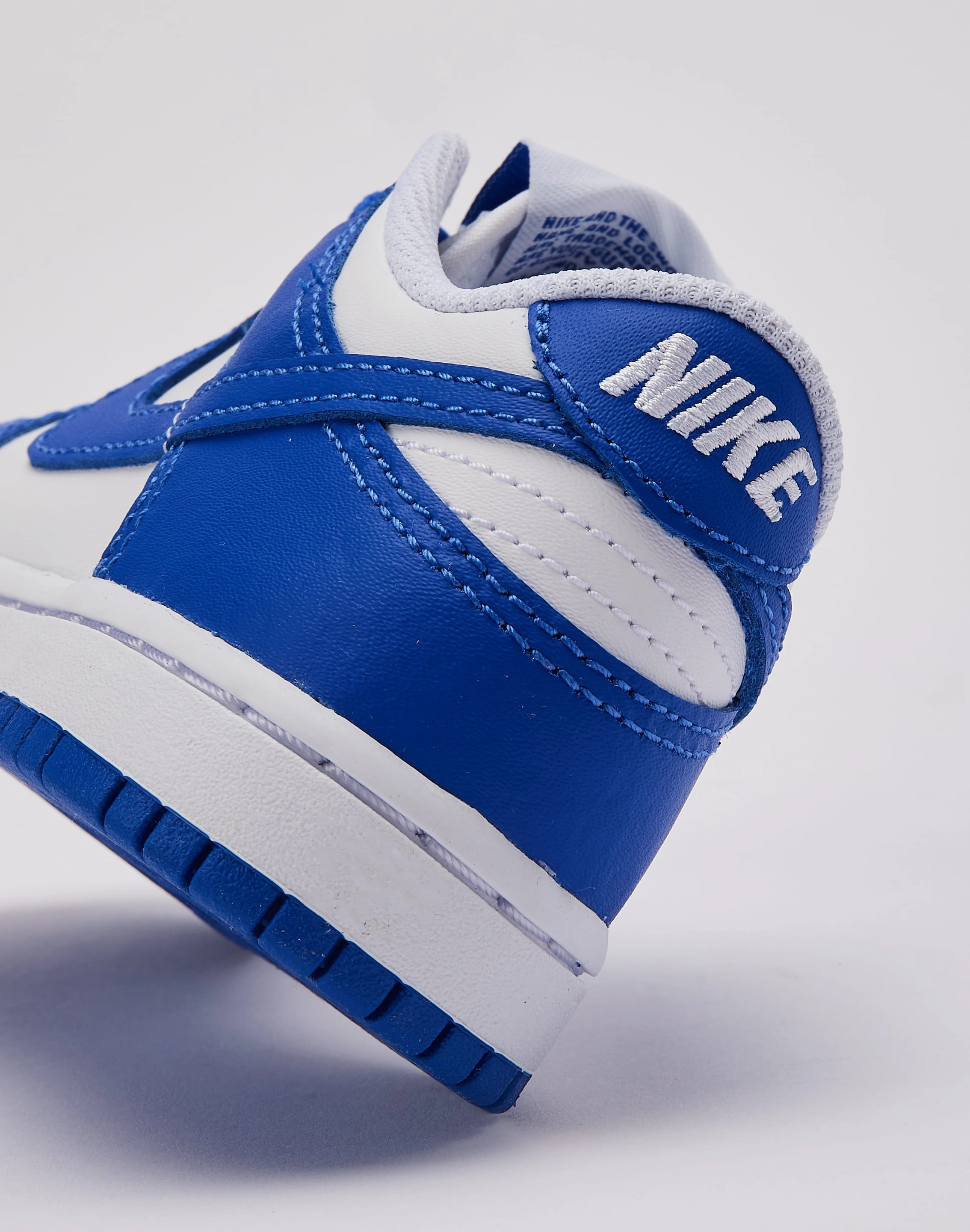 Fashion archives Nike Dunk Low Pre-School
