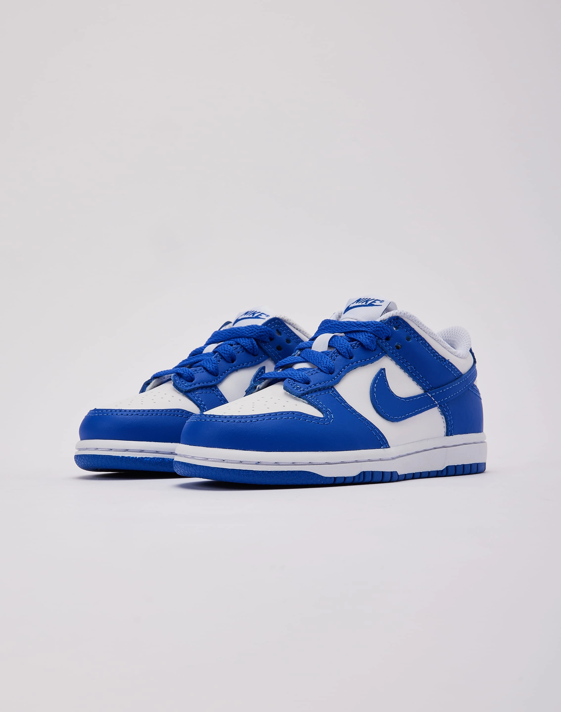 Fashion archives Nike Dunk Low Pre-School