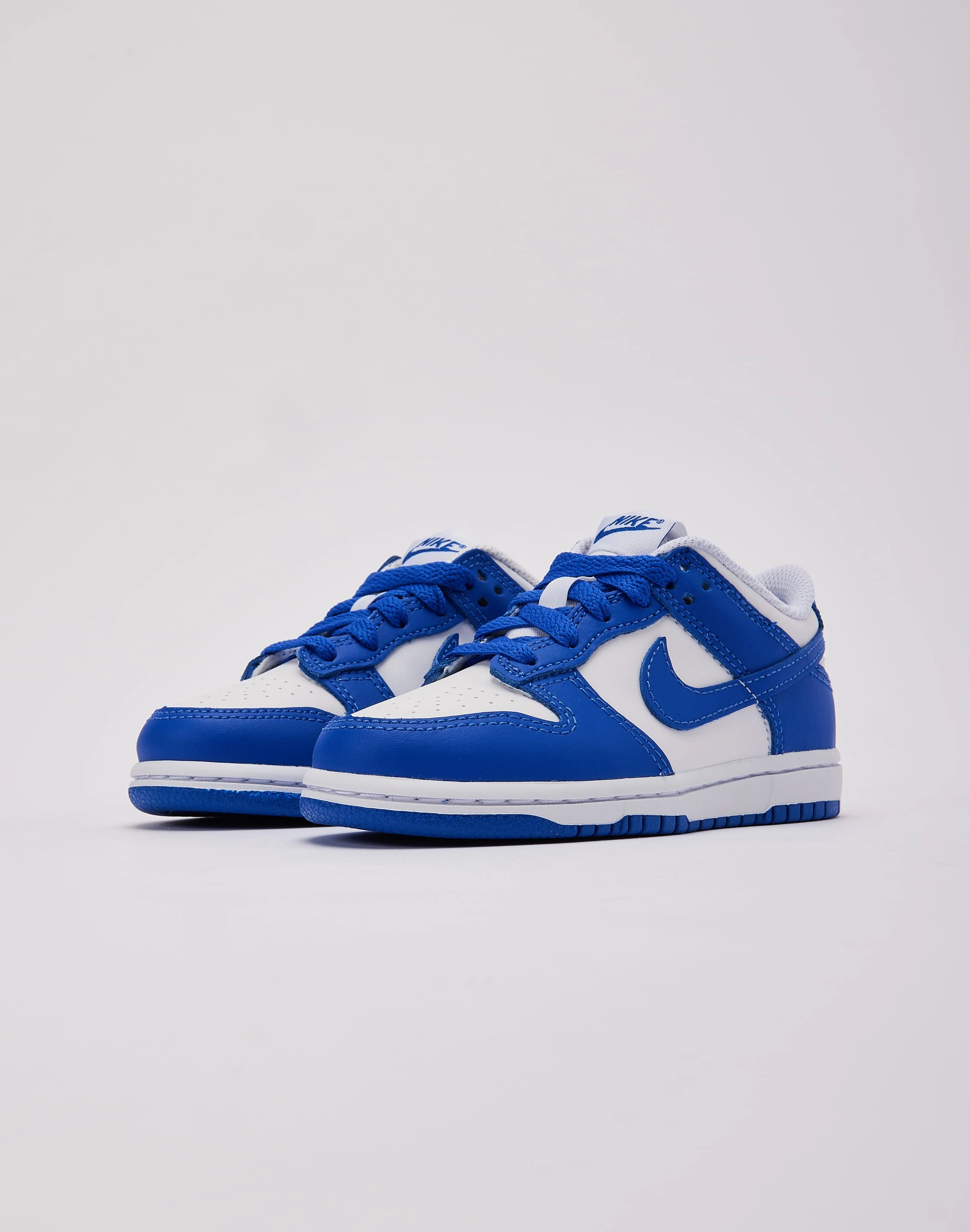 Fashion archives Nike Dunk Low Pre-School