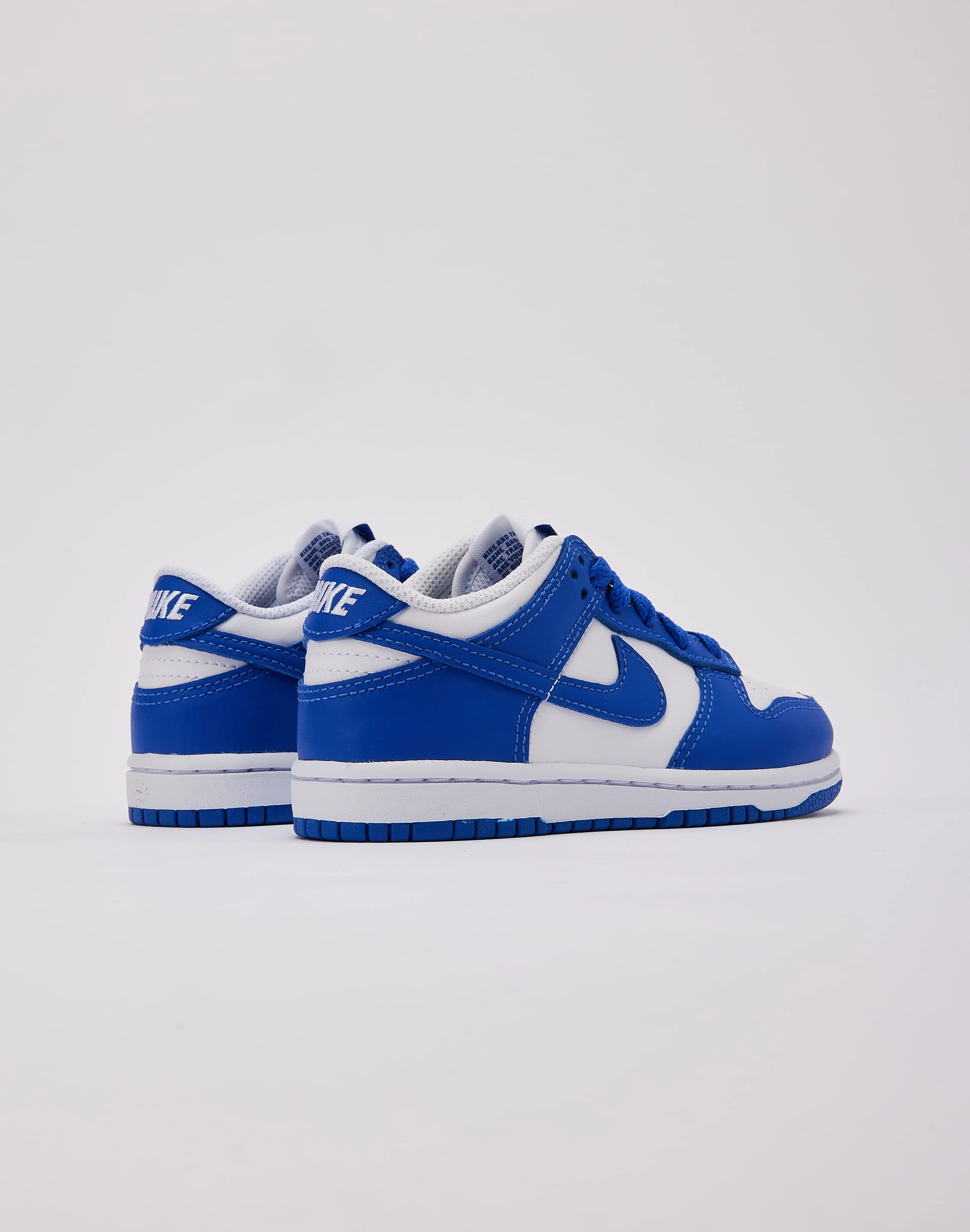 Fashion archives Nike Dunk Low Pre-School