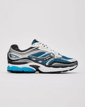 Fashion archives Saucony ProGrid Omni 9 Modern fashion
