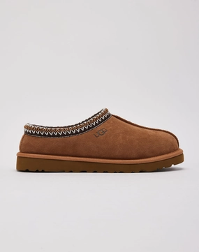 Fashion archives UGG Tasman Slippers Fashion technology