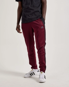 Fashion bloggers' picks Adidas Tiro 24 Training Pants Runway fashion