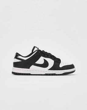 Fashion bloggers' picks Nike Dunk Low Clothing assortments