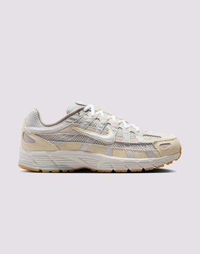 Fashion bloggers' picks Nike P-6000 Fashion on sale