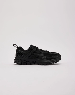 Fashion bloggers' picks Nike Zoom Vomero 5 Grade-School Nylon - included fashion