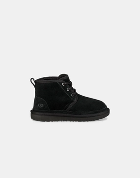 Fashion bloggers' picks UGG Neumel II Boots Grade-School Online fashion shopping