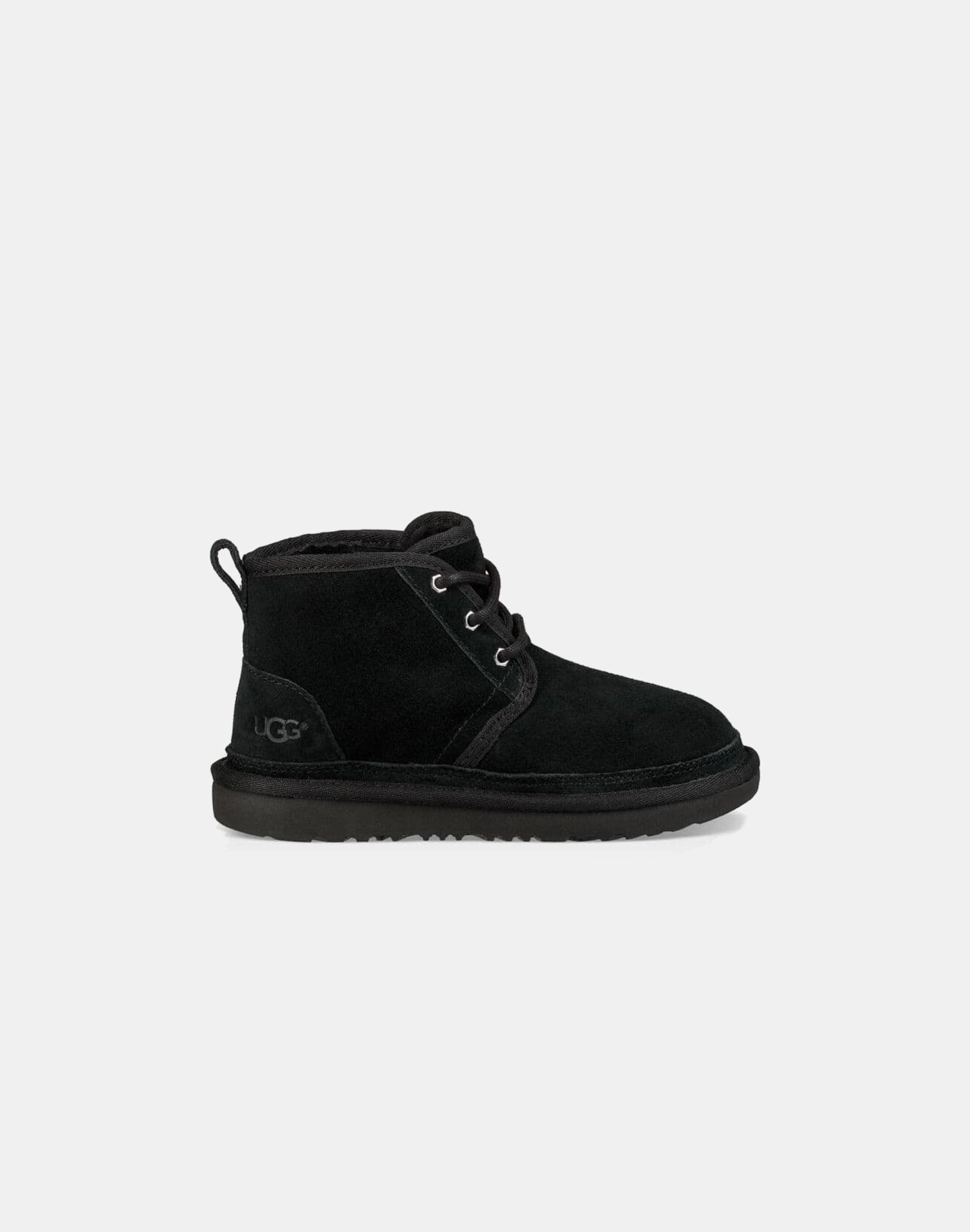 Fashion bloggers' picks UGG Neumel II Boots Grade-School Online fashion shopping