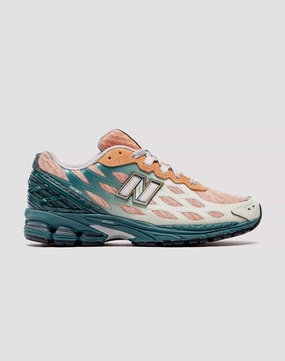 Fashion boutiques New Balance 1906W Fashion accessories