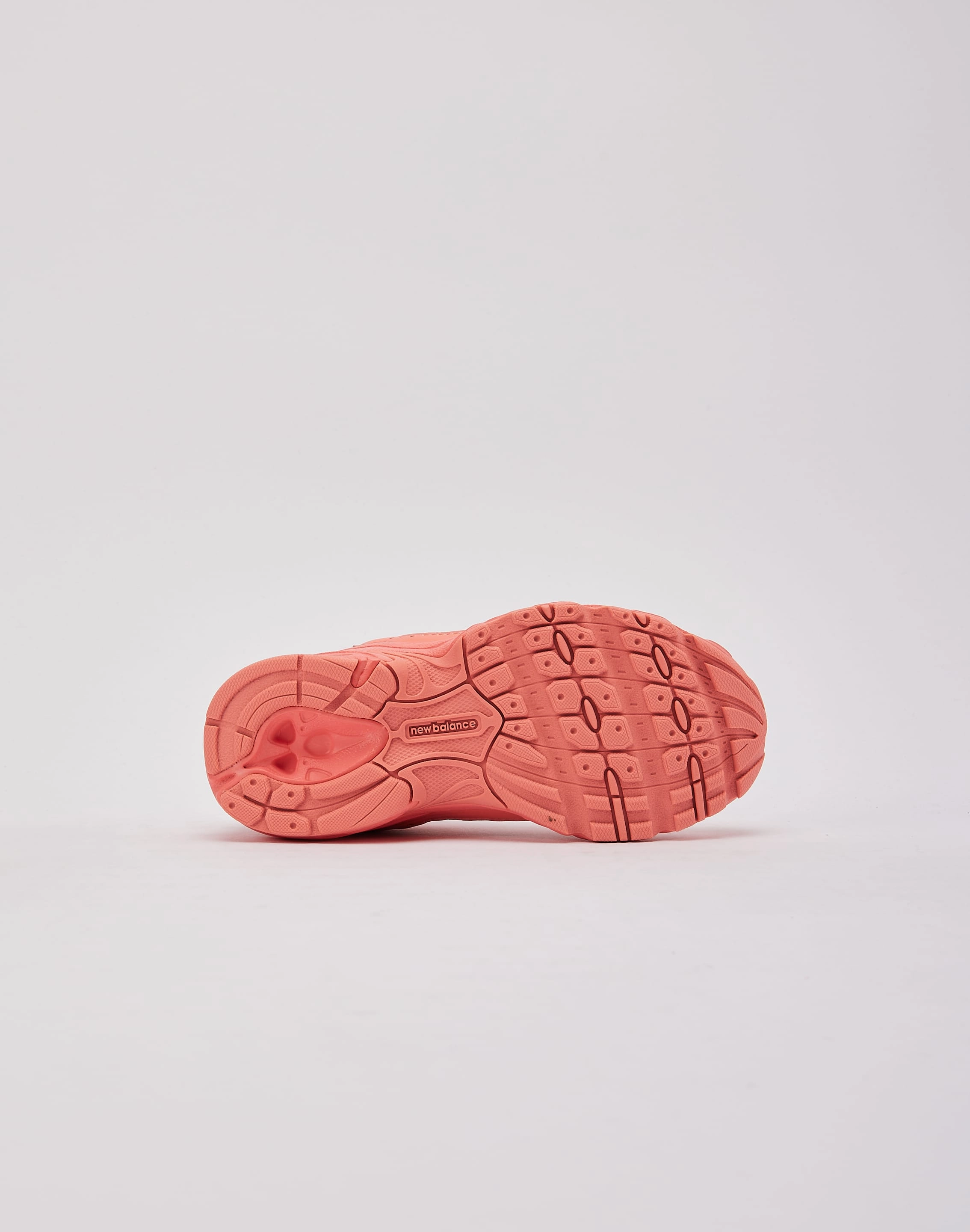 Fashion boutiques New Balance 530 Bungee Pre-School