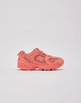 Fashion boutiques New Balance 530 Bungee Pre-School Popular fashion picks