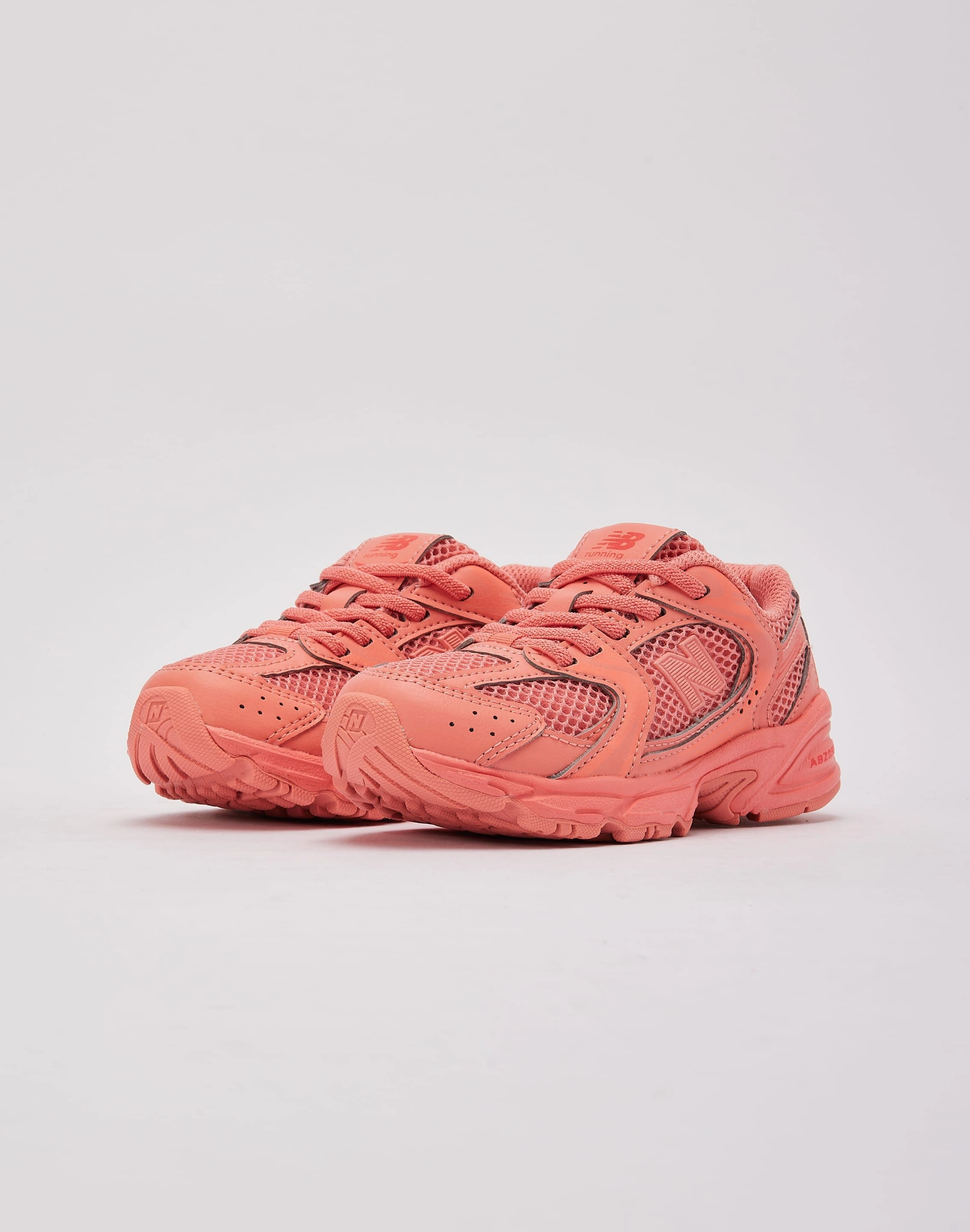 Fashion boutiques New Balance 530 Bungee Pre-School