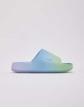 Fashion boutiques Nike Calm Slides Designer fashion items